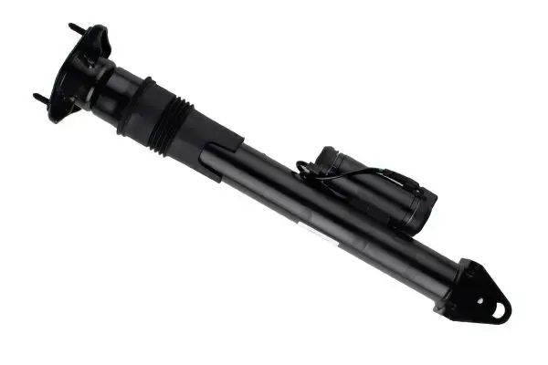 a1663200930   shock absorber